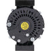 Prestolite Alternator 12V 210A AVI160 A160207 ALTERNATOR PRESTOLITE - Micks Gone Bush