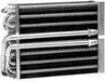 Red Dot Air Conditioning Evaporator Core RD213160P Inlet #8 MOR Outlet #8 MOR AIR CONDITIONING EVAPORATOR CORE REDDOT - Micks Gone Bush