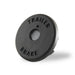 Redarc Tow-pro Elite Switch Insert TPSI-003 For Holden Colorado, Isuzu D-MAX And Isuzu MU-X SWITCH MOUNTING PANEL REDARC - Micks Gone Bush