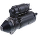 Mahle Starter Motor 12V 11T CW MS30 STARTER MOTOR MAHLE - Micks Gone Bush