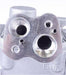 Denso Air Conditioning Compressor 12V Direct Mount 10PA17C CXD6330 AIR CONDITIONING COMPRESSOR DENSO - Micks Gone Bush