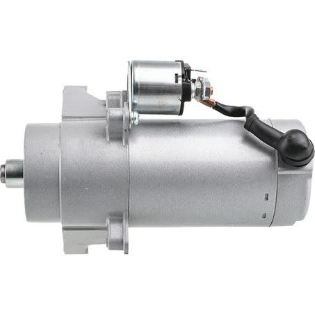 OEX Starter Motor 12V 14T CCW Denso Style SMX041 STARTER MOTOR OEX - Micks Gone Bush
