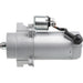 OEX Starter Motor 12V 14T CCW Denso Style SMX041 STARTER MOTOR OEX - Micks Gone Bush