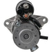 Oex Starter Motor 12V 11TH CW Valeo starter motor OEX - Micks Gone Bush