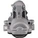 OEX Starter Motor 12V 12 Tooth CW Mitsubishi Style MXS2002 STARTER MOTOR OEX - Micks Gone Bush