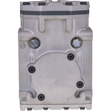 OEX Air Conditioning Compressor Direct Mount York 210 Style RHS Flange CXY0004 AIR CONDITIONING COMPRESSOR OEX - Micks Gone Bush