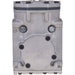 OEX Air Conditioning Compressor Direct Mount York 210 Style RHS Flange CXY0004 AIR CONDITIONING COMPRESSOR OEX - Micks Gone Bush