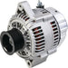 OEX Alternator 12V 140A Denso Style DXA524 ALTERNATOR OEX - Micks Gone Bush
