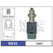 Nice Products Brake Light Switch BS32 SWITCH NICE - Micks Gone Bush