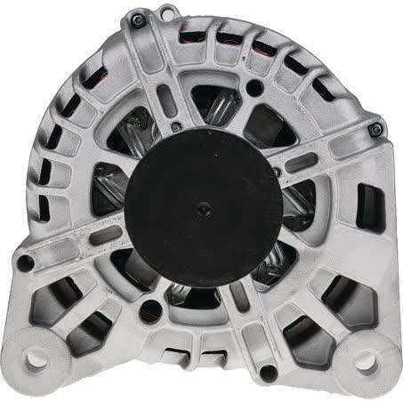 OEX Alternator 12V 120A Valeo Style VXA040 ALTERNATOR OEX - Micks Gone Bush