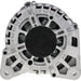 OEX Alternator 12V 120A Valeo Style VXA040 ALTERNATOR OEX - Micks Gone Bush
