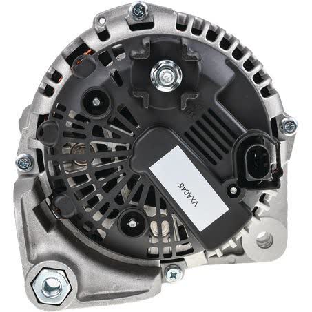 OEX Alternator 12V 170A Valeo Style VXA045 ALTERNATOR OEX - Micks Gone Bush