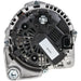 OEX Alternator 12V 170A Valeo Style VXA045 ALTERNATOR OEX - Micks Gone Bush