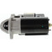 Bosch Starter Motor 12V 8 Tooth CW BXM135 STARTER MOTOR BOSCH - Micks Gone Bush