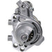 Genuine Products Starter Motor 12V 17T CW 12667973 STARTER MOTOR PASSENGER GENUINE PRODUCTS - Micks Gone Bush