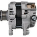 OEX Alternator 12V 150A Mitsubishi Style MXA2067 ALTERNATOR OEX - Micks Gone Bush