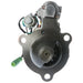 OEX Starter Motor 24V 11 Tooth CW Sawafuji Style SXS723 STARTER MOTOR OEX - Micks Gone Bush