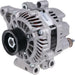 OEX Alternator 12V 80A Mitsubishi Style MXA2074 ALTERNATOR OEX - Micks Gone Bush