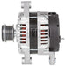 OEX ALTERNATOR 12V 120A DELPHI STYLE - SEE NOTE OEX - Micks Gone Bush