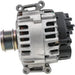Genuine Products Alternator 12V 140A 06J903024AX Suit Golf Djhb S/S ALTERNATOR GENUINE PRODUCTS - Micks Gone Bush