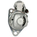Oex Starter Motor 12V 11TH Ccw Hitachi Style starter motor OEX - Micks Gone Bush