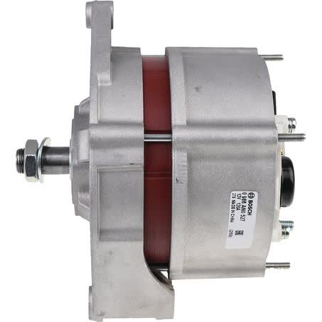 Bosch Alternator 12V 120A BXU12121A ALTERNATOR BOSCH - Micks Gone Bush