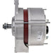 Bosch Alternator 12V 120A BXU12121A ALTERNATOR BOSCH - Micks Gone Bush