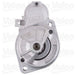 Valeo Starter Motor 12V 11 Tooth CW 2.2KW Part No. 438199 STARTER MOTOR VALEO - Micks Gone Bush
