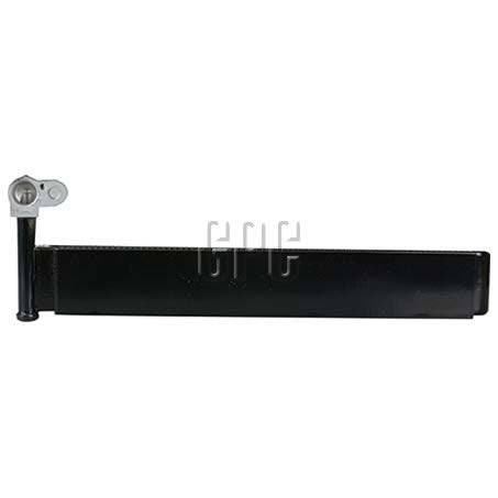Denso Air Conditioning Condenser Serpentine 315 X 355MM M22 X 1.5 Inlet Pad Outlet Pad CNX856 AIR CONDITIONING CONDENSER DENSO - Micks Gone Bush