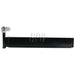 Denso Air Conditioning Condenser Serpentine 315 X 355MM M22 X 1.5 Inlet Pad Outlet Pad CNX856 AIR CONDITIONING CONDENSER DENSO - Micks Gone Bush