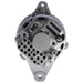OEX Alternator 12V 45A Mitsubishi Style RXA239 ALTERNATOR OEX - Micks Gone Bush