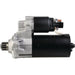 Bosch Starter Motor 12V 11T CCW 2.0KW Part No. 1986S00803 STARTER MOTOR BOSCH - Micks Gone Bush
