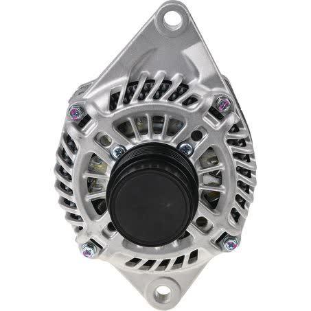 OEX Alternator 12V 115A Mitsubishi Style MXA2045 ALTERNATOR OEX - Micks Gone Bush