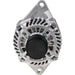 OEX Alternator 12V 115A Mitsubishi Style MXA2045 ALTERNATOR OEX - Micks Gone Bush