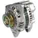 OEX Alternator 12V 90A Mitsubishi Style MXA2008 ALTERNATOR OEX - Micks Gone Bush
