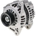 OEX Alternator 12V 90A Hitachi Style HXA080 ALTERNATOR OEX - Micks Gone Bush