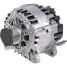 Valeo Alternator 12V 180A 439751 ALTERNATOR VALEO - Micks Gone Bush