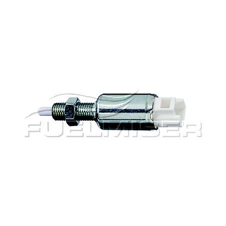 Fuelmiser Clutch Pedal Switch CSL188 SWITCH FUELMISER - Micks Gone Bush