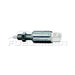 Fuelmiser Clutch Pedal Switch CSL188 SWITCH FUELMISER - Micks Gone Bush