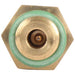 OEX Air Conditioning Hose Fitting Adaptor TOX110 ADAPTOR OEX - Micks Gone Bush