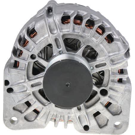 Valeo Alternator 12V 150A 439647 ALTERNATOR VALEO - Micks Gone Bush