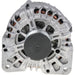 Valeo Alternator 12V 150A 439647 ALTERNATOR VALEO - Micks Gone Bush