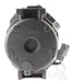 Denso Air Conditioning Compressor 12V Direct Mount 10S17C CXD6352 AIR CONDITIONING COMPRESSOR DENSO - Micks Gone Bush