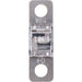 OEX Midi Fuse 150A Bolt On Pack Of 10 - Part No. ACX6512 FUSE OEX - Micks Gone Bush