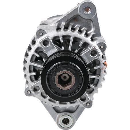 OEX Alternator 12V 90A Denso Style DXA4167 ALTERNATOR OEX - Micks Gone Bush
