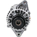 OEX Alternator 12V 90A Denso Style DXA4167 ALTERNATOR OEX - Micks Gone Bush