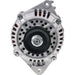 OEX Alternator 12V 90A Mitsubishi Style MXA231 ALTERNATOR OEX - Micks Gone Bush