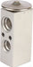 Parker Air Conditioning TX Valve Block Pad 2 Ton TXX3422 AIR CONDITIONING TX VALVE PARKER - Micks Gone Bush