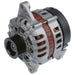 OEX Alternator 12V 85A Valeo Style VXA007 ALTERNATOR OEX - Micks Gone Bush