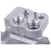 Denso Air Conditioning Compressor 12V Direct Mount CXD8600 AIR CONDITIONING COMPRESSOR DENSO - Micks Gone Bush